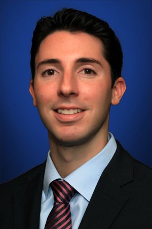 Realty ryankarlin
