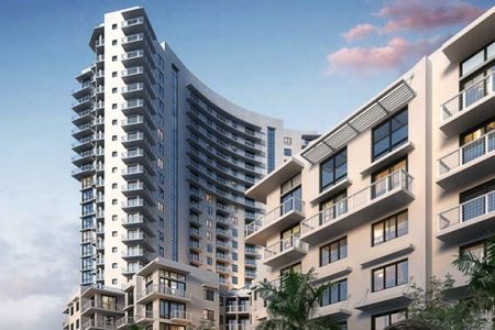 790 east broward boulevard and robert given 450x300 acf cropped