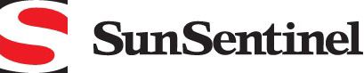 Sun sentinel