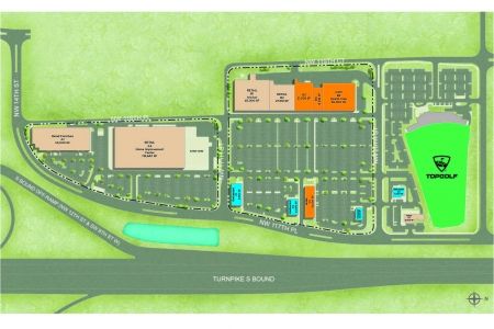 Beacon Lakes Site Plan 4.11.18 450x300 Acf Cropped