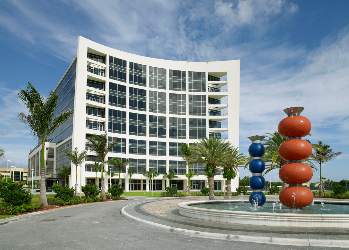 One-Park-Square-at-Doral-1