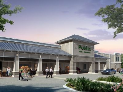 Publix Rendering Tan 06.12.18 400x300 Acf Cropped