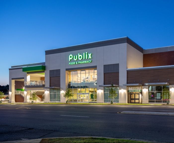 Publix Cots 4063 700x575 Acf Cropped