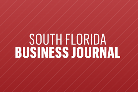 South florida business journal 450x300 acf cropped