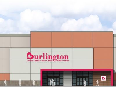 Burlington Elevation Rendering 400x300 Acf Cropped