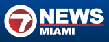 Wsvn logo