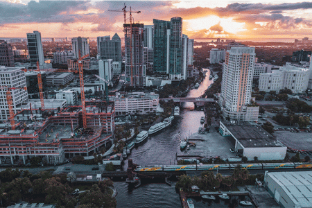 Fort Lauderdale 450x300 Acf Cropped