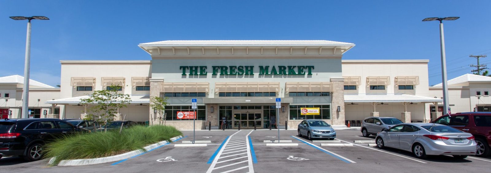 Freshmarket 19 2550x900 Acf Cropped