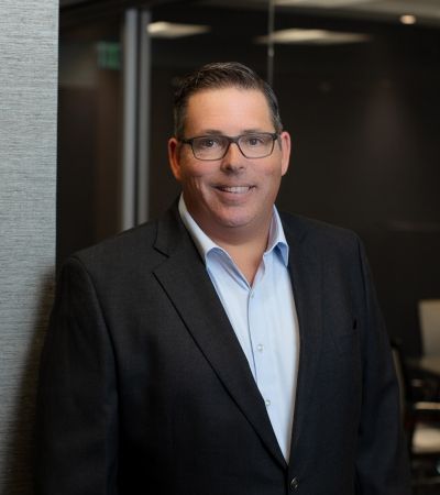 James-Knoeller-Property-Manager_400x450_acf_cropped-1