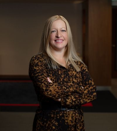 Nicki-ONeill-Property-Manager_400x450_acf_cropped