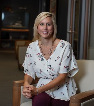 Tricia-Foreman-Property-Manager_400x450_acf_cropped