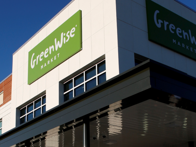 Greenwise market banner tallahassee2 0 400x300 acf cropped
