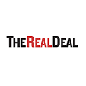 The Real Deal Logo