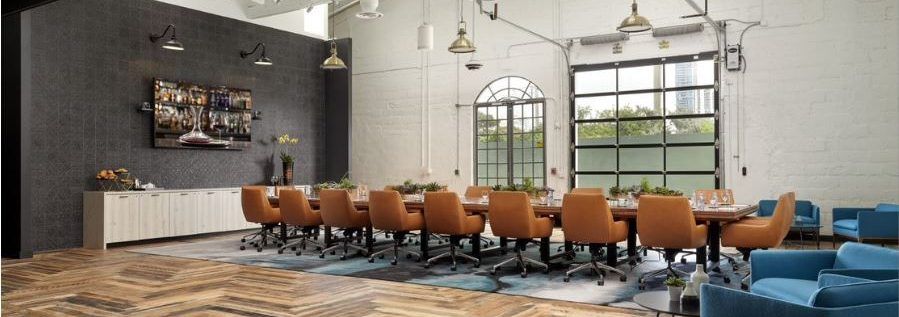 SGSW-Wynwood-interior_web-aspect-ratio-2550-900