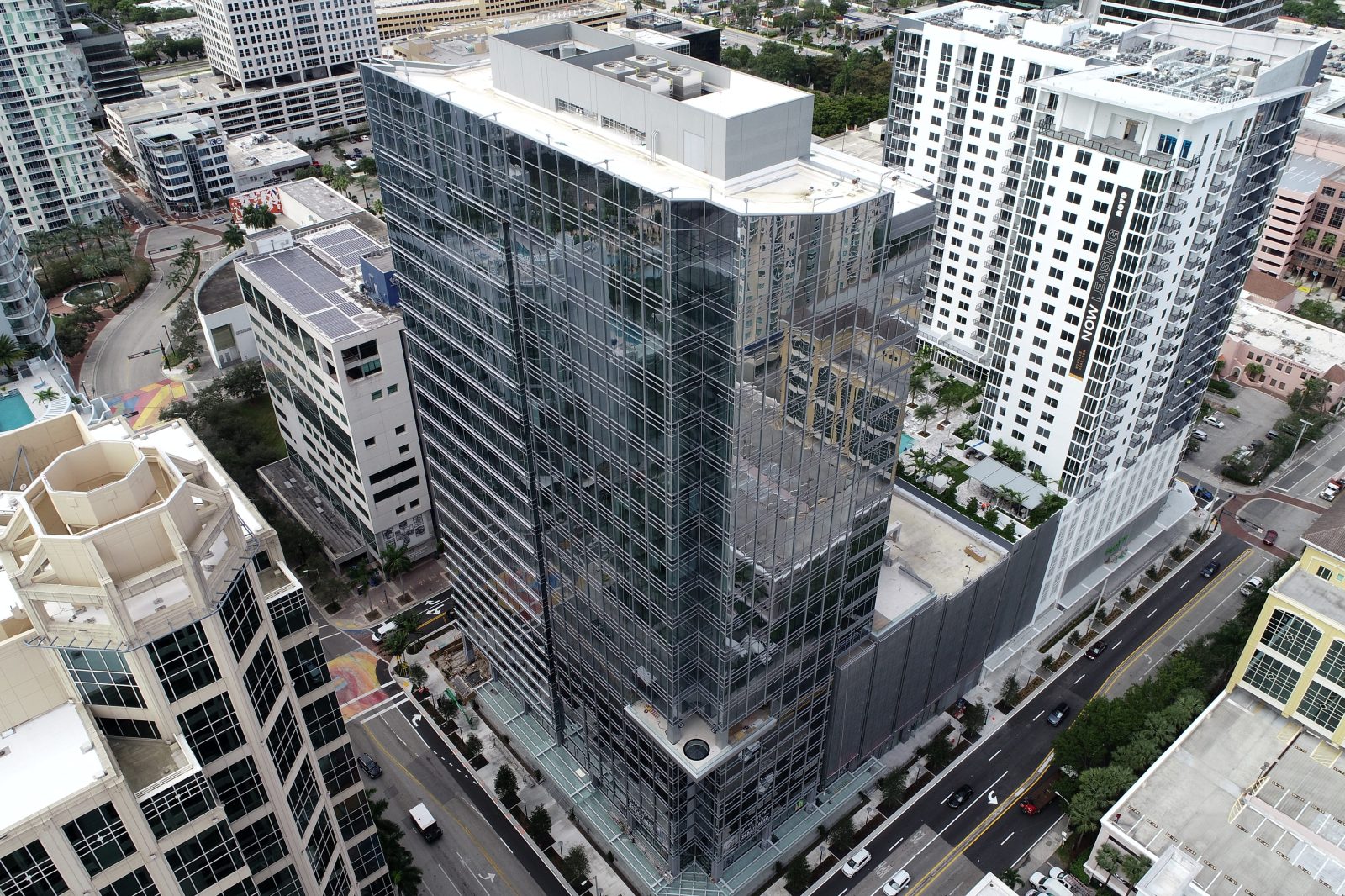 The main las olas december2020 scaled aspect ratio 450 300
