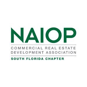 Naiop+logo.jpg300+x+300+ 640w