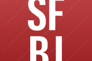 South florida business journal logo web update 180x180 1 aspect ratio 450 300