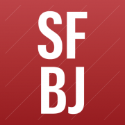 South Florida Business Journal Logo Web Update 180x180