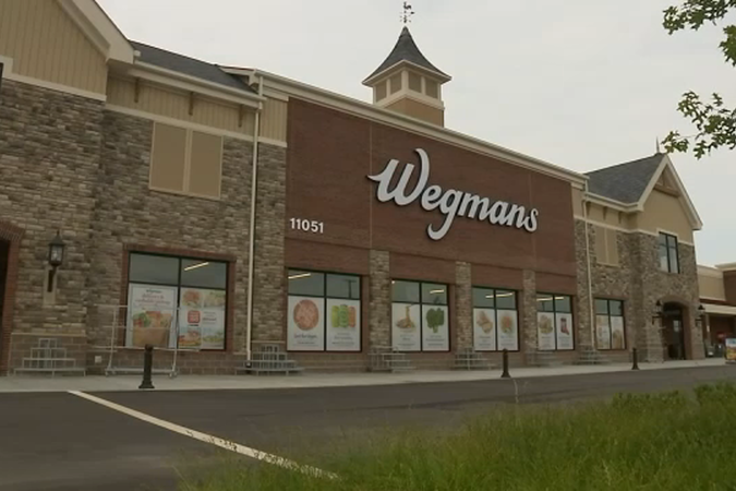 10660665 Wegmans2 Aspect Ratio 450 300