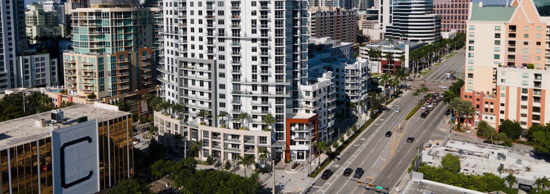 Stiles Construction Stiles