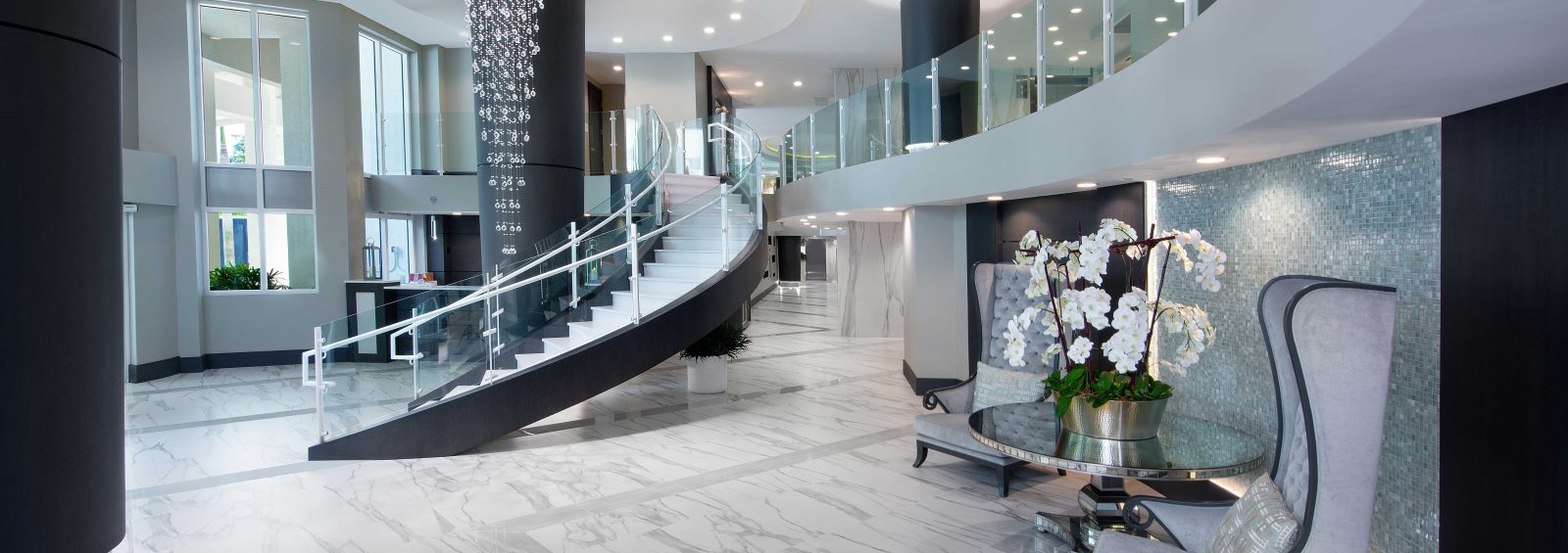 Seaglass-Lobby-Staircase-2-web-scaled-aspect-ratio-2550-900