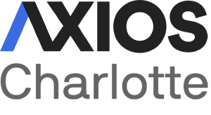 Axios Logo