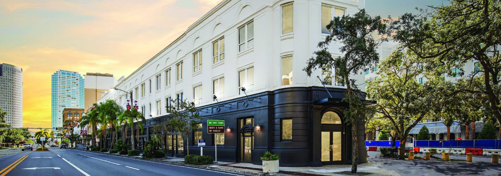 442-W-Kennedy-Blvd-Tampa-FL-1-1-LargeHighDefinition-aspect-ratio-2550-900