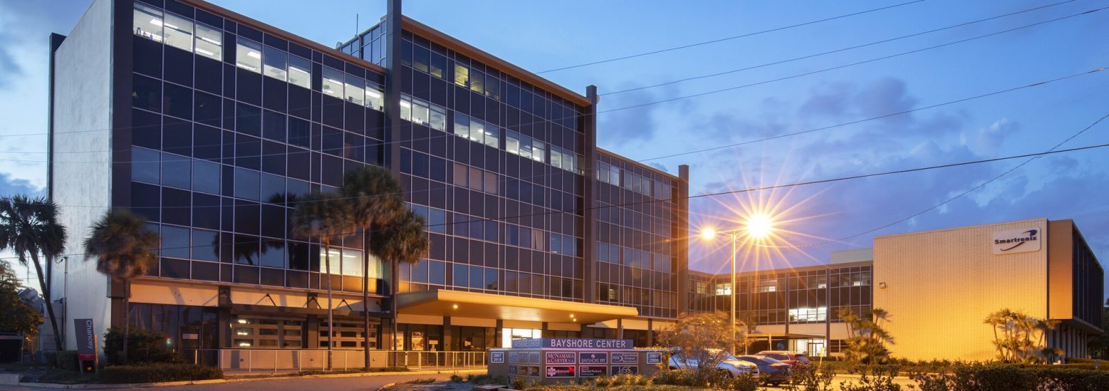 Bayshore-Center-Tampa-Night-aspect-ratio-2550-900