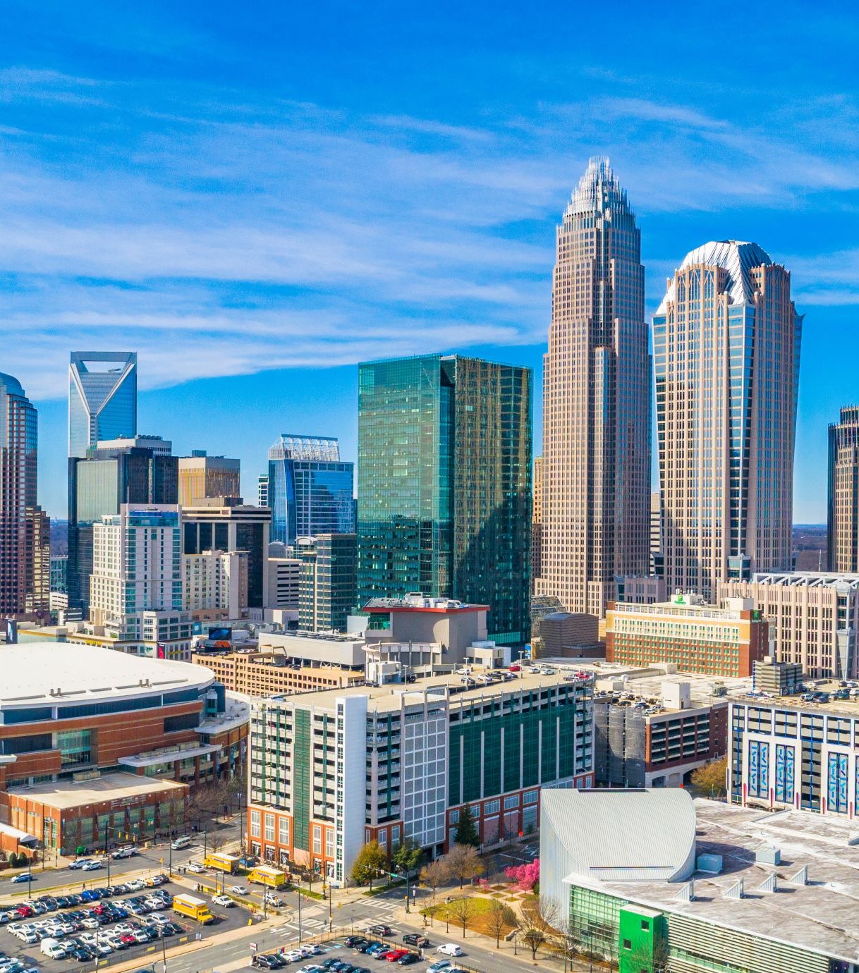 Charlotte Skyline Photo Kevin Ruck Scaled Aspect Ratio 750 850