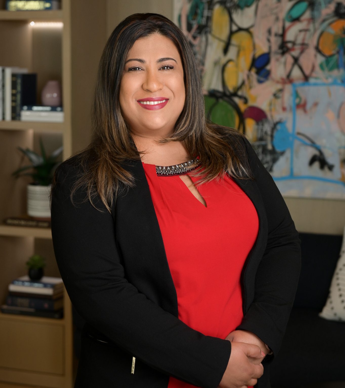 Paola-Granados_web-aspect-ratio-400-450