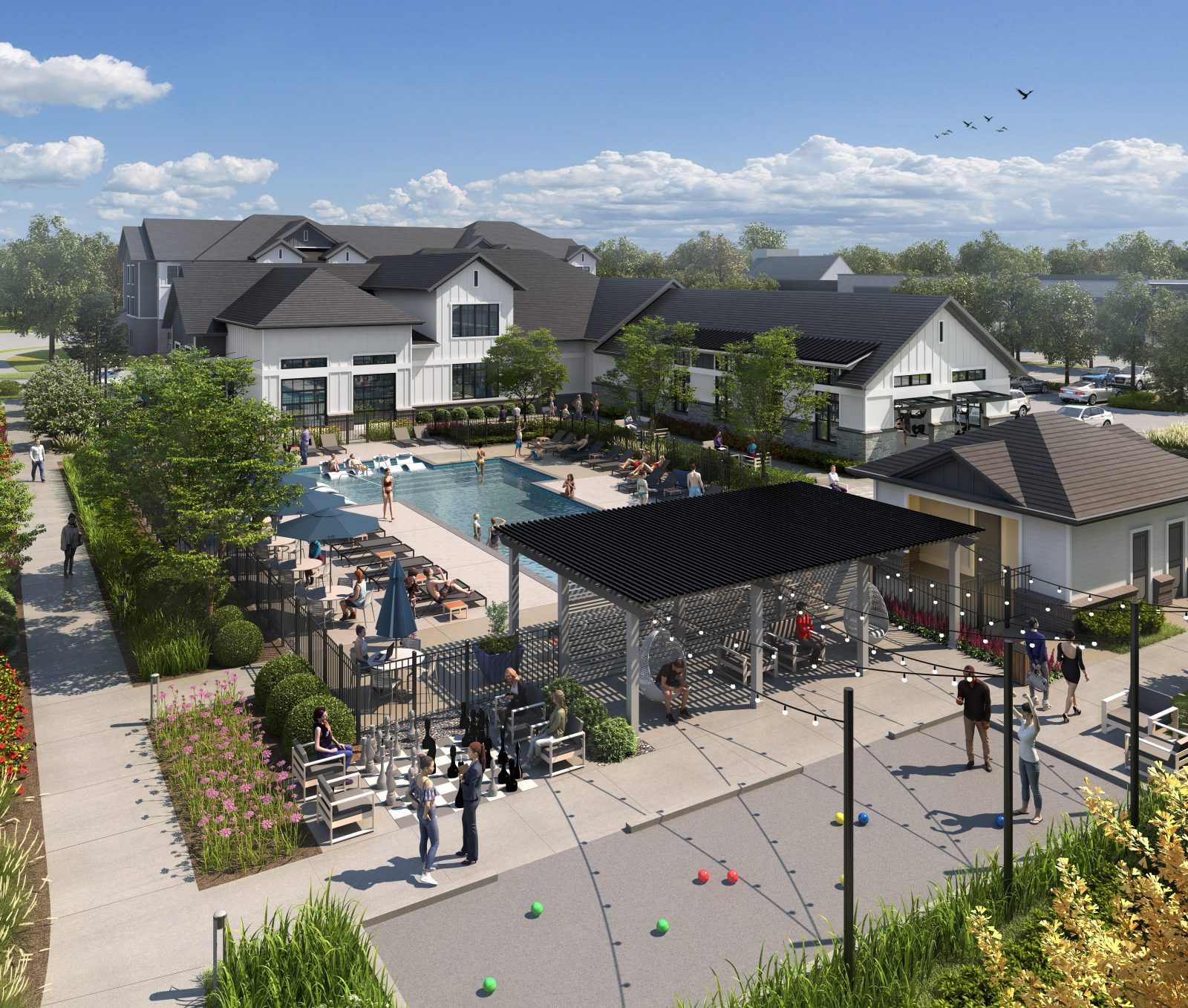 Grove-98-Pool-Courtyard-View-scaled-aspect-ratio-1450-1230
