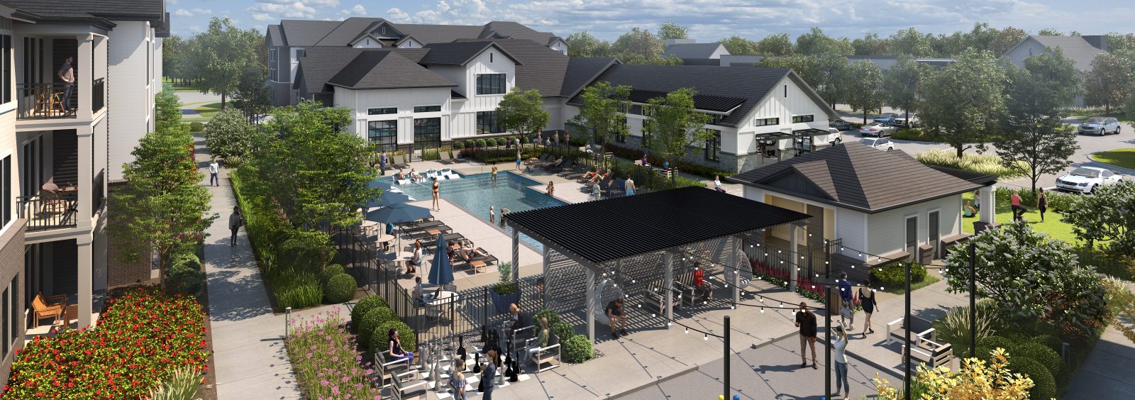 Grove-98-Pool-Courtyard-View-scaled-aspect-ratio-2550-900