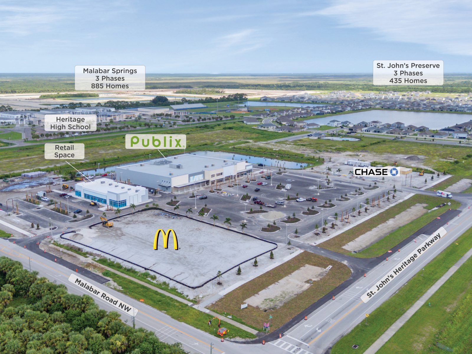 Heritage icsc 2025 graphic