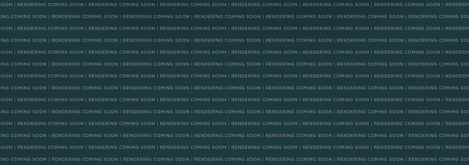 1-RenderingComingSoon-USE-THIS-ONE-aspect-ratio-2550-900