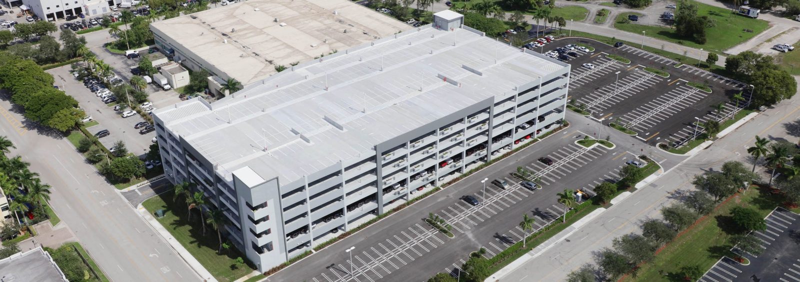 Miami Lakes Auto Mall Parking Garage Final Scaled Aspect Ratio 2550 900