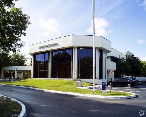 2250 glades road