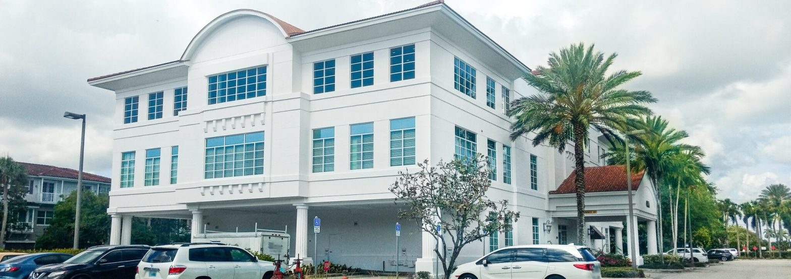 Stiles Property Management Stiles