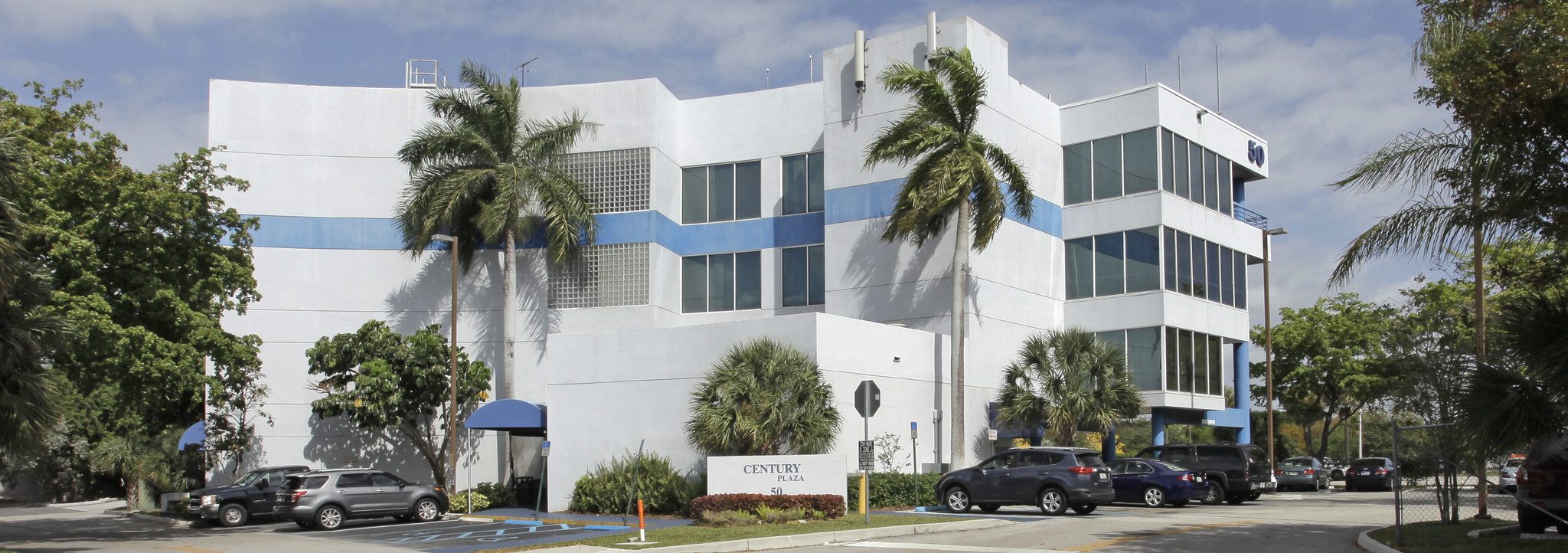 ft-lauderdale-stiles