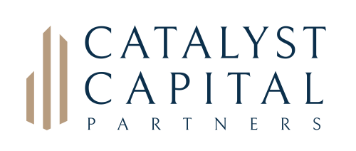 Catalyst CapFULLLOGO-BLUE