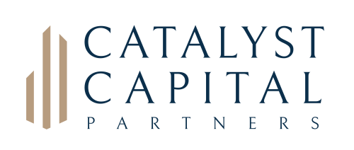 Catalyst Capfulllogo Blue