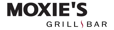 Moxie's_Logo