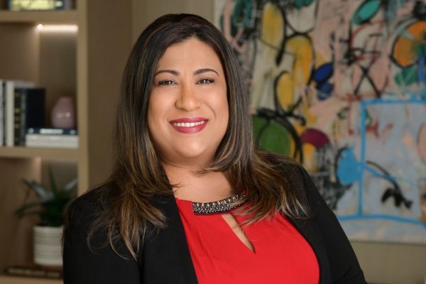 Paola-Granados_web-1-aspect-ratio-400-300