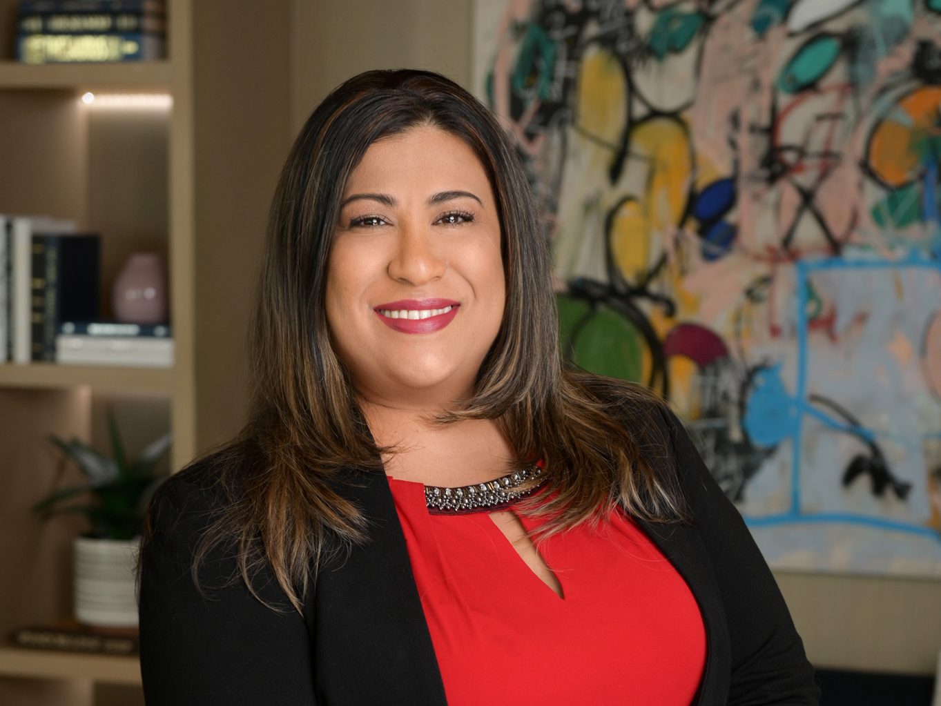 Paola-Granados_web-1-aspect-ratio-400-300