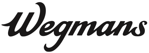 Wegmans Logo