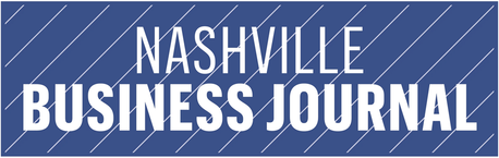 Nashville Business Journal 300x95 1