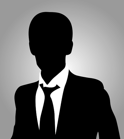 Sillouette-Man-3-aspect-ratio-400-450