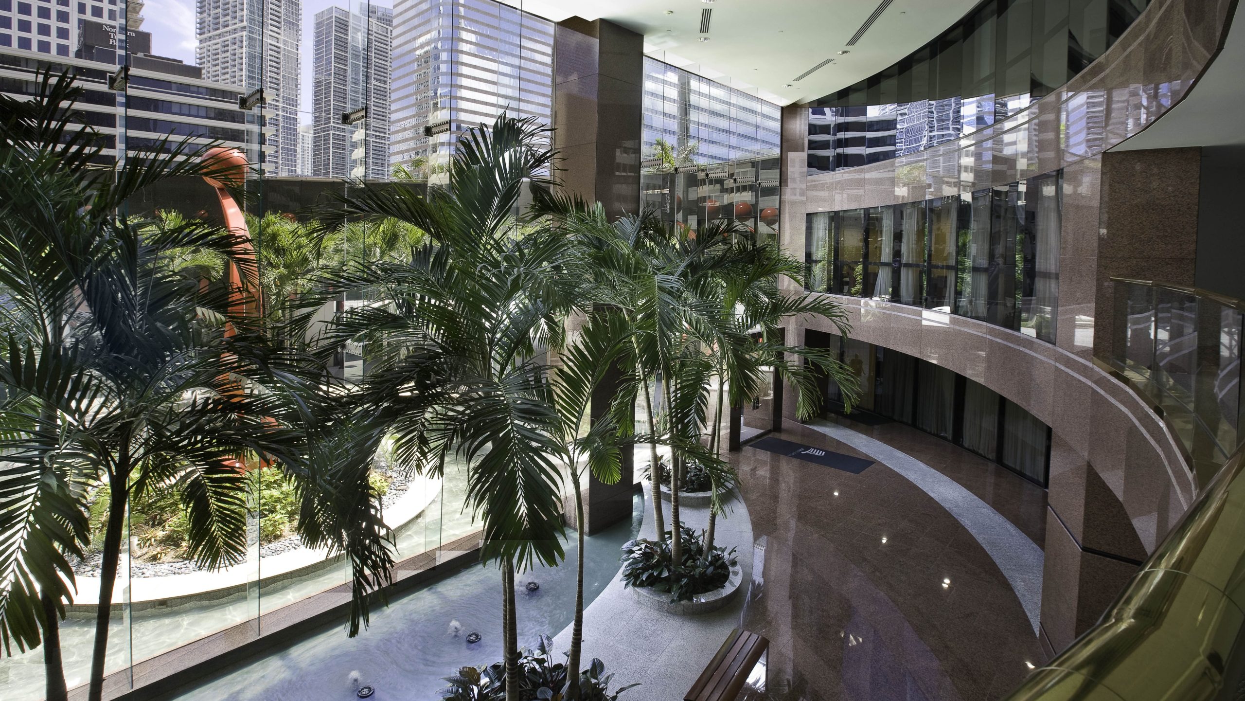 800 Brickell Lobby Scaled Aspect Ratio 1920 1080