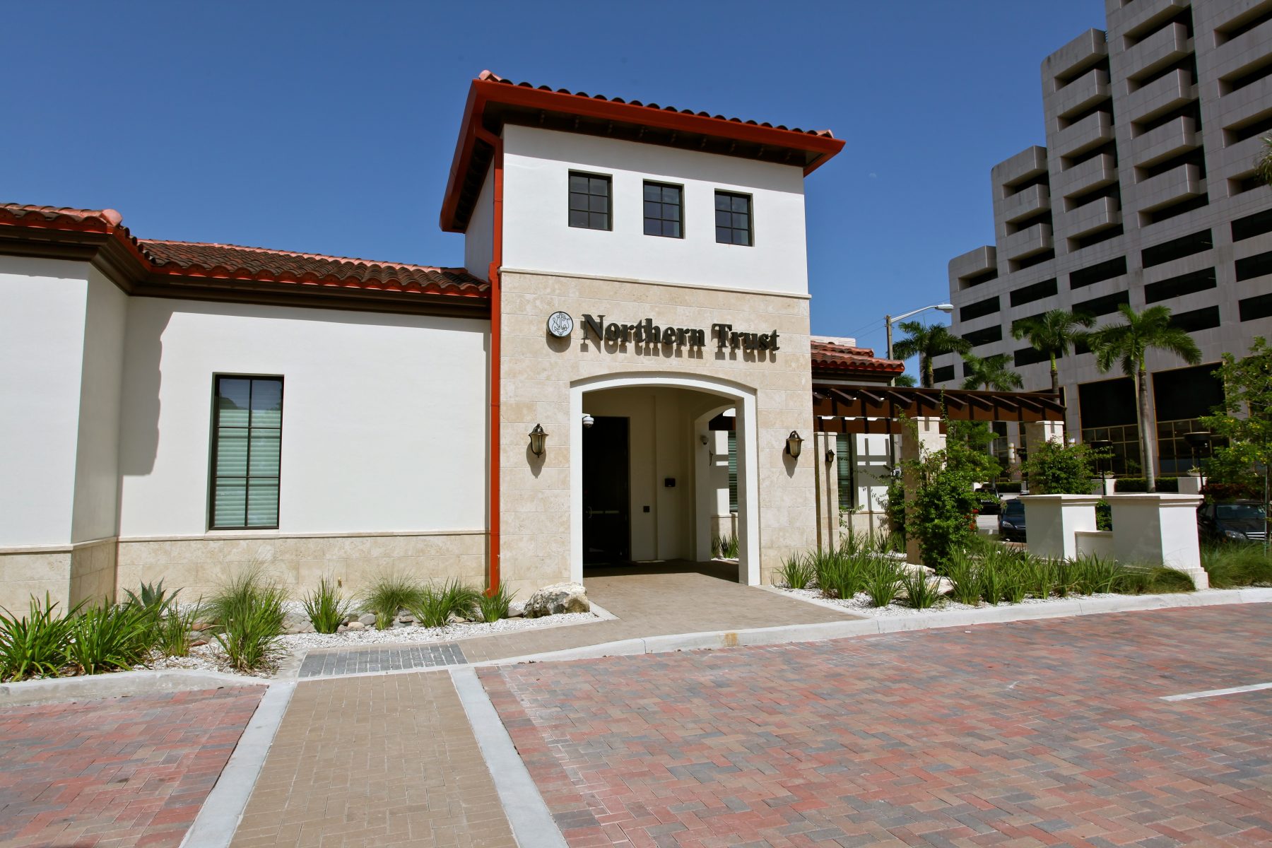 Northerntrustcoralgables03