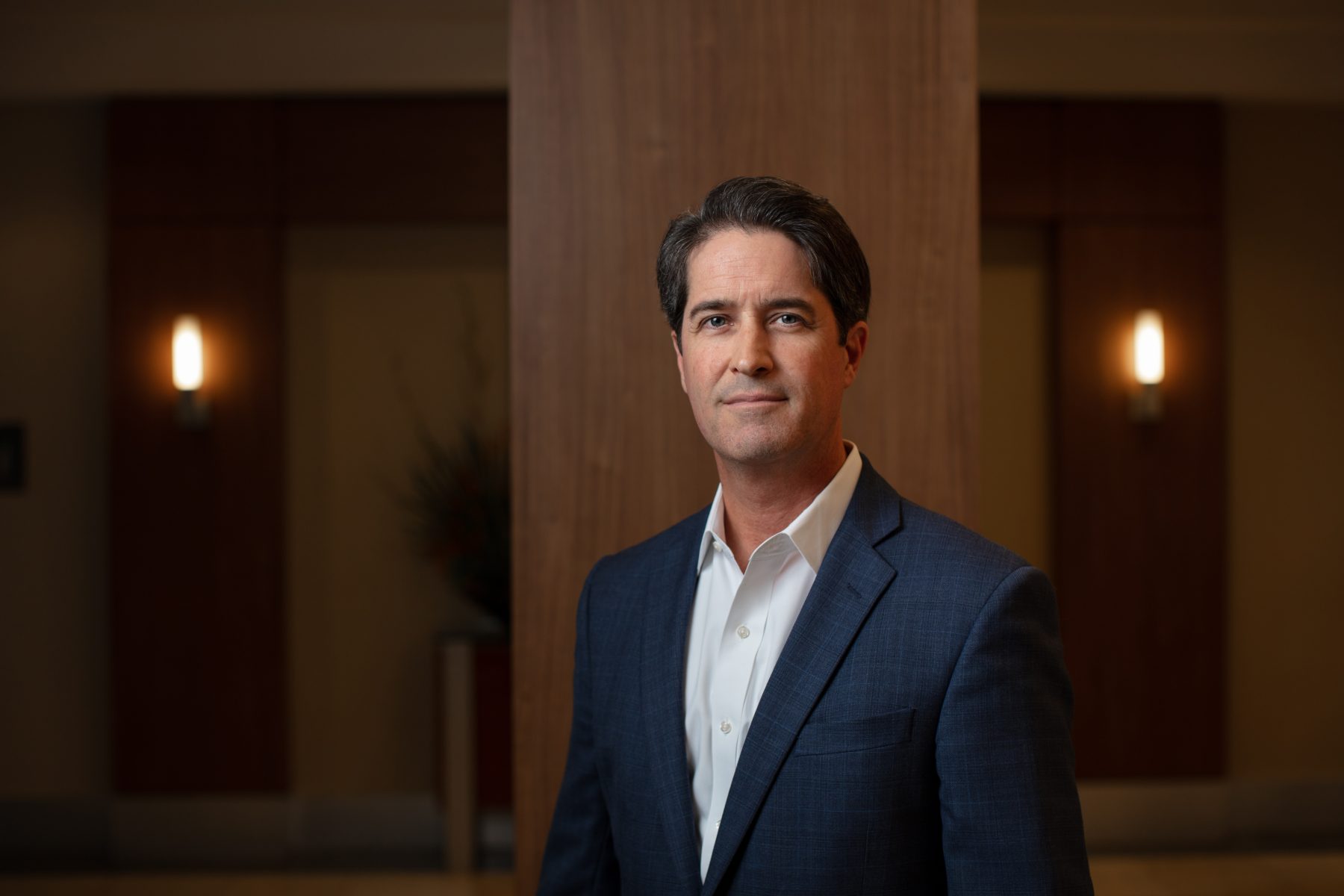 Podcast Stiles’ Scott MacLaren on current building challenges and the