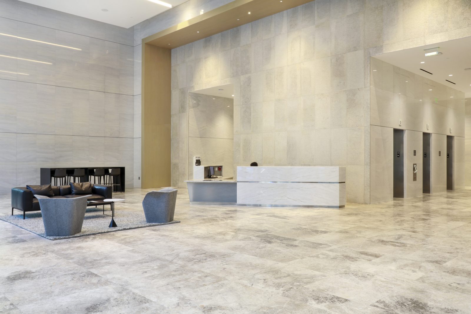 Lobby2